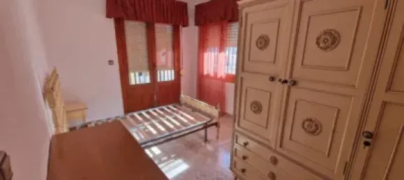 4 bedrooms Townhouse in Aguilas, Spain No. 171677 23