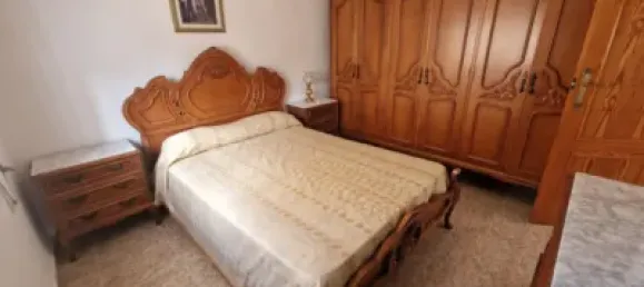 4 bedrooms Townhouse in Aguilas, Spain No. 171677 15