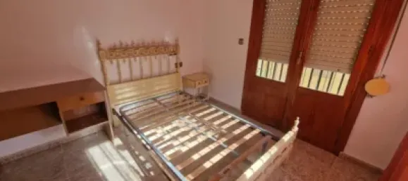 4 bedrooms Townhouse in Aguilas, Spain No. 171677 24