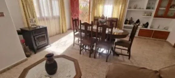 4 bedrooms Townhouse in Aguilas, Spain No. 171677 4