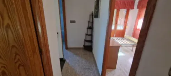4 bedrooms Townhouse in Aguilas, Spain No. 171677 19