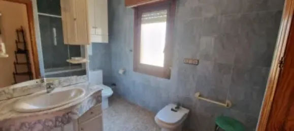 4 bedrooms Townhouse in Aguilas, Spain No. 171677 20