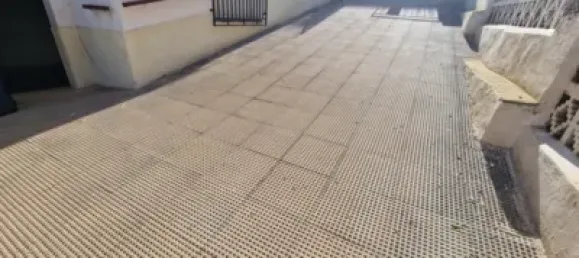 4 bedrooms Townhouse in Aguilas, Spain No. 171677 35