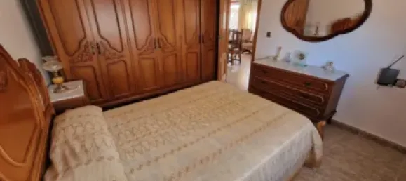 4 bedrooms Townhouse in Aguilas, Spain No. 171677 16