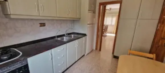4 bedrooms Townhouse in Aguilas, Spain No. 171677 8