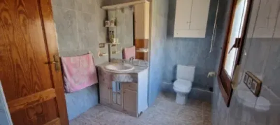 4 bedrooms Townhouse in Aguilas, Spain No. 171677 21