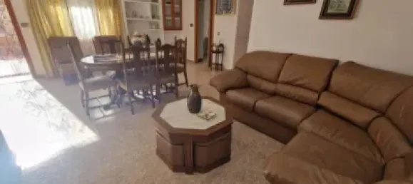 4 bedrooms Townhouse in Aguilas, Spain No. 171677 3