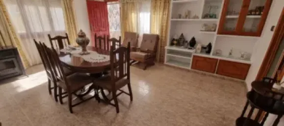 4 bedrooms Townhouse in Aguilas, Spain No. 171677 5
