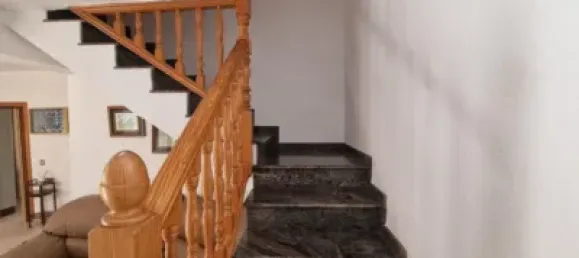 4 bedrooms Townhouse in Aguilas, Spain No. 171677 18