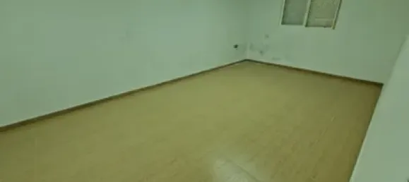 4 bedrooms Townhouse in Aguilas, Spain No. 171677 39