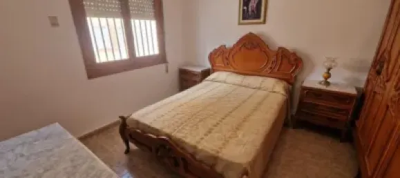 4 bedrooms Townhouse in Aguilas, Spain No. 171677 14