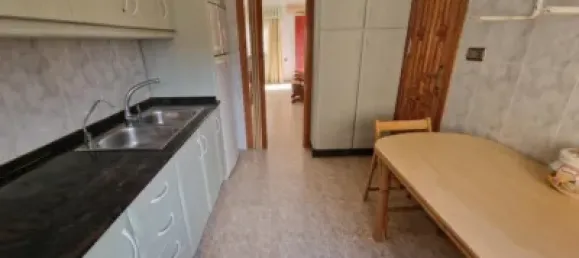 4 bedrooms Townhouse in Aguilas, Spain No. 171677 9