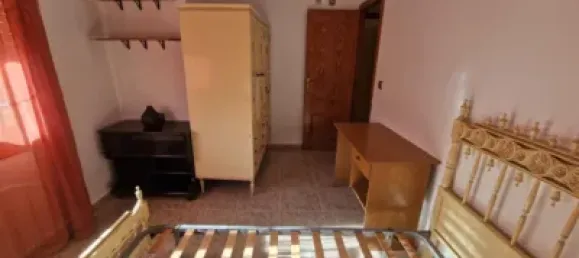 4 bedrooms Townhouse in Aguilas, Spain No. 171677 26