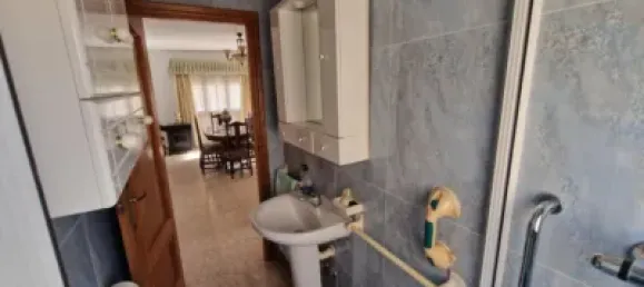 4 bedrooms Townhouse in Aguilas, Spain No. 171677 12