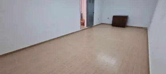 4 bedrooms Townhouse in Aguilas, Spain No. 171677 41