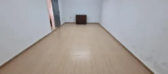 4 bedrooms Townhouse in Aguilas, Spain No. 171677 40