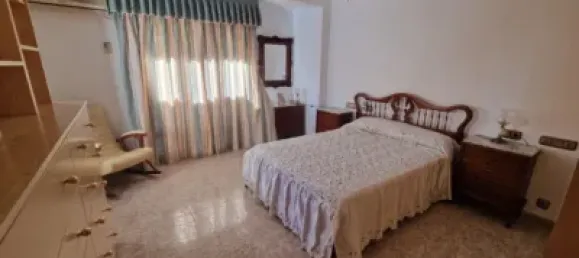 4 bedrooms Townhouse in Aguilas, Spain No. 171677 27