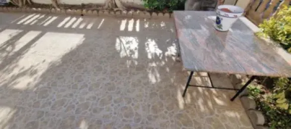 4 bedrooms Townhouse in Aguilas, Spain No. 171677 45