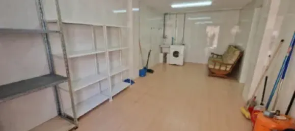 4 bedrooms Townhouse in Aguilas, Spain No. 171677 36