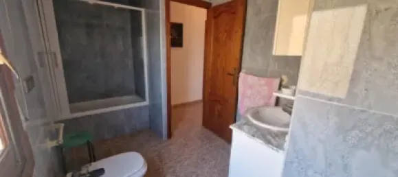 4 bedrooms Townhouse in Aguilas, Spain No. 171677 22