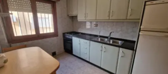 4 bedrooms Townhouse in Aguilas, Spain No. 171677 7