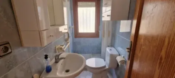 4 bedrooms Townhouse in Aguilas, Spain No. 171677 11