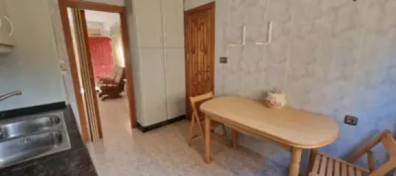 4 bedrooms Townhouse in Aguilas, Spain No. 171677 10