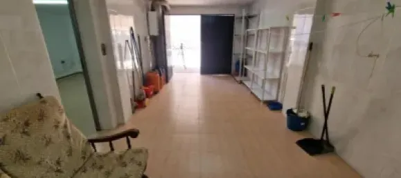 4 bedrooms Townhouse in Aguilas, Spain No. 171677 38