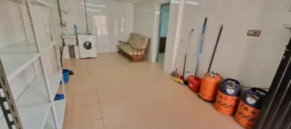 4 bedrooms Townhouse in Aguilas, Spain No. 171677 37