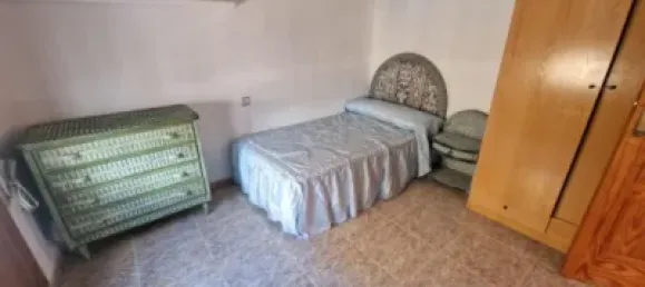 4 bedrooms Townhouse in Aguilas, Spain No. 171677 32