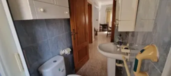 4 bedrooms Townhouse in Aguilas, Spain No. 171677 13