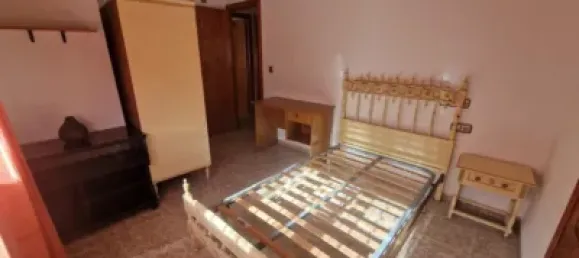 4 bedrooms Townhouse in Aguilas, Spain No. 171677 25