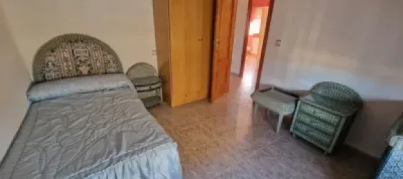 4 bedrooms Townhouse in Aguilas, Spain No. 171677 33