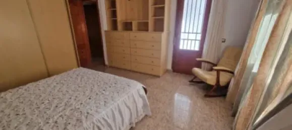 4 bedrooms Townhouse in Aguilas, Spain No. 171677 29