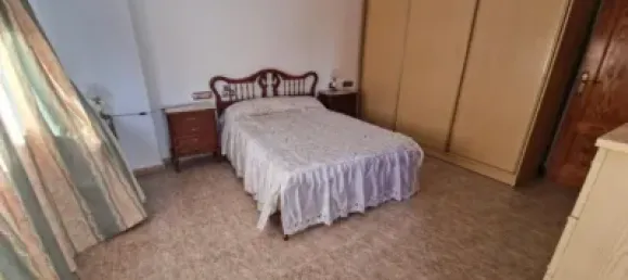 4 bedrooms Townhouse in Aguilas, Spain No. 171677 30