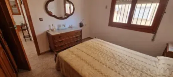 4 bedrooms Townhouse in Aguilas, Spain No. 171677 17