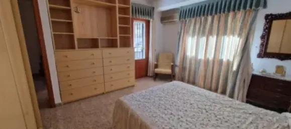 4 bedrooms Townhouse in Aguilas, Spain No. 171677 28