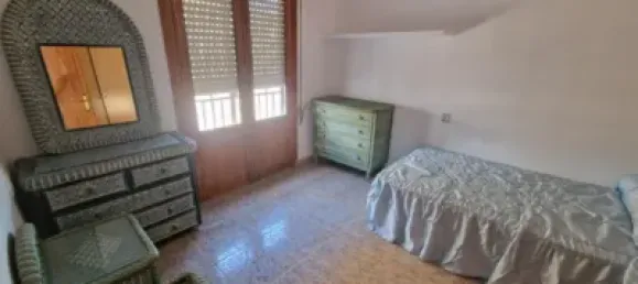 4 bedrooms Townhouse in Aguilas, Spain No. 171677 31
