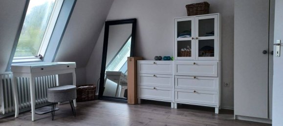 Adosado de 4 habitaciónes en Osterholz, Germany No. 320397 16