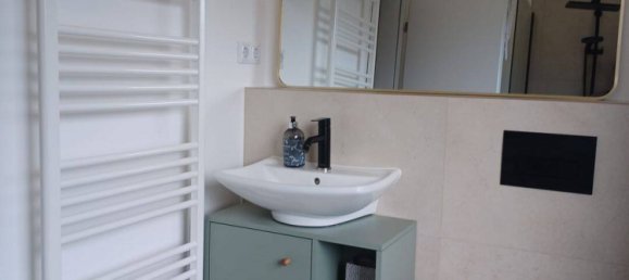 Adosado de 4 habitaciónes en Osterholz, Germany No. 320397 17