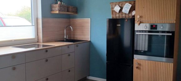 Adosado de 4 habitaciónes en Osterholz, Germany No. 320397 11