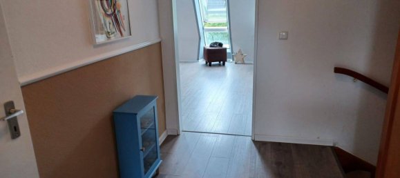 Adosado de 4 habitaciónes en Osterholz, Germany No. 320397 14