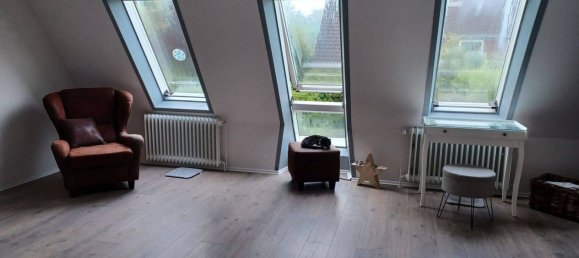 Adosado de 4 habitaciónes en Osterholz, Germany No. 320397 15