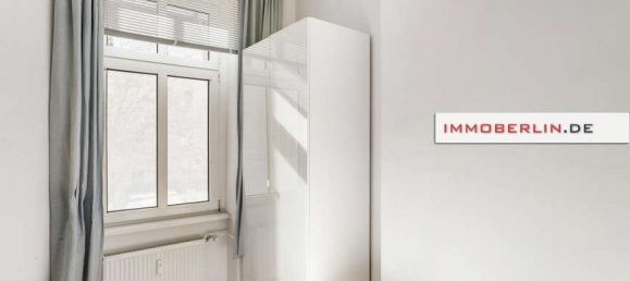 Apartamento de 2 divisões em Charlottenburg, Germany N.º 335160 7