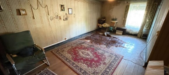 3 Schlafzimmer Villa in Le Pailly, France, Nr. 73933 5