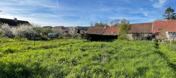 3 Schlafzimmer Villa in Le Pailly, France, Nr. 73933 9