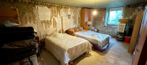 3 Schlafzimmer Villa in Le Pailly, France, Nr. 73933 6