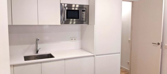 Квартира с 2 спальнями в Старый город, Испания № 78937 9