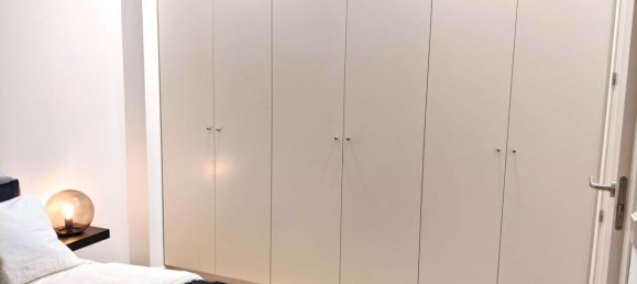 Квартира с 2 спальнями в Старый город, Испания № 78937 12