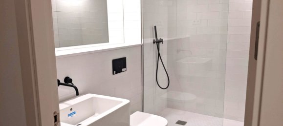 Квартира с 2 спальнями в Старый город, Испания № 78937 14